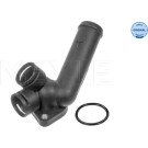 Kühlmittelflansch MEYLE-ORIGINAL: True to OE 114 226 0000