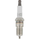 CHAMPION Zündkerze OE011/T10