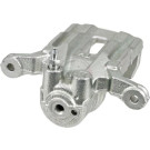 A.B.S. Bremstrommel 740171 A.B.S. Bremstrommel 740171