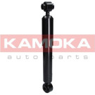 KAMOKA Stoßdämpfer KAMOKA Stoßdämpfer
