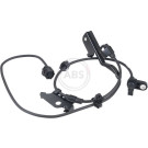 A.B.S. ABS Sensor