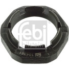 FEBI BILSTEIN Nuss | 104381