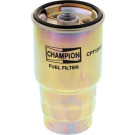 CHAMPION Kraftstofffilter CFF100452