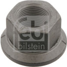 FEBI BILSTEIN Radmutter | 34334