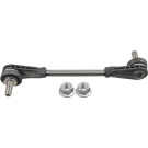 Koppelstange Bmw S. 7 (G11) 15- Le/Pr | 39258 01