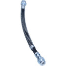 Bremsschlauch | 52-0534