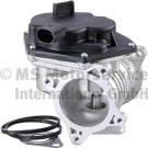 AGR-Ventil VW Amarok,Crafter 10 7.24809.93.0