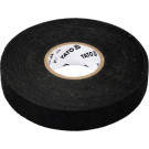 YT-81501 Ta û Verfügt ▄ber Gewebe für Kabelbündel 25M 19mm