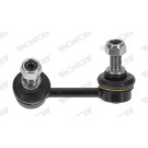 MONROE Stange/Strebe, Stabilisator