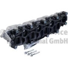 Saugrohr | AUDI,SEAT,SKODA,VW Golf 04 | 7.10131.03.0