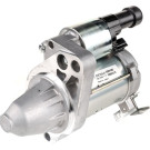 Denso | Starter DSN1492