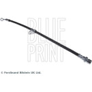Bremsschlauch | ADS75355
