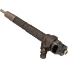 Einspritzdüse | AUDI,SKODA,VW | 0 986 435 166