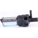 NISSENS Wasserumwälzpumpe, Standheizung 831055