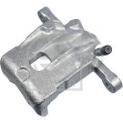 FEBI BILSTEIN Bremssattel FEBI BILSTEIN Bremssattel