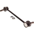 Stange/Strebe, Stabilisator | 72-4095