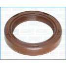 AJUSA Wellendichtring, Nockenwelle 15005600
