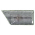Z-BLINKER R WEISS | OPEL VECTRA C 4,02-9,05/SIGNUM 5,03-6,08 | 4692,608,2
