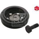 FEBI BILSTEIN Samen | 39710