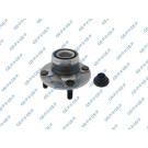 GSP Radlager 9228046K