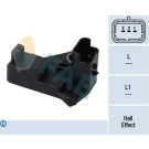 FAE Impulsgeber, Kurbelwelle 79370