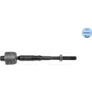 85 305 027 Axialgelenk VA li/re NISSAN Juke 10 MEYLE-ORIGINAL: True to OE 36-16 031 0017 85 305 027 Axialgelenk VA li/re NISSAN Juke 10 MEYLE-ORIGINAL: True to OE 36-16 031 0017