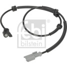 FEBI BILSTEIN Sensor, Raddrehzahl 194139