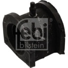 84 308 030 Stabilis.Lager VA li/re | MITSUBISHI Lancer 00 | 41163 84 308 030 Stabilis.Lager VA li/re | MITSUBISHI Lancer 00 | 41163