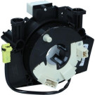 KAMOKA Wickelfeder, Airbag