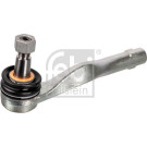 15 301 085 Spurstangenkopf VA li | MERCEDES W204 07 | 107494 15 301 085 Spurstangenkopf VA li | MERCEDES W204 07 | 107494