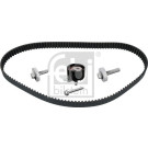 FEBI BILSTEIN Timing-Kit FEBI BILSTEIN Timing-Kit