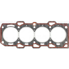 61-35695-00 Dichtung, Zylinderkopf