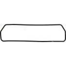 71-36056-00 Dichtung, Zylinderkopfhaube
