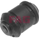 FAG Lagerung, Lenker 829 0270 10