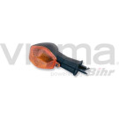 Motor-Blinker. Vorne Rechts/Hinten Links Suzuki Gsf Bandit 600 00-05 | 7463