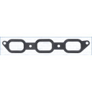 13269200 Dichtung, Ansaugkrümmer