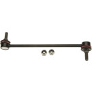 TRW Stabilisatorstange JTS7611 TRW Stabilisatorstange JTS7611