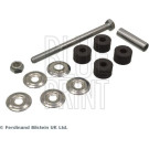 Koppelstange Mitsubishi T. Grandis 04- Le/Pr ADC48558