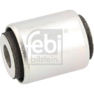 Querlenkerlager HA li/re | MERCEDES M,GLE,R,GL,GLS 05 | 170813