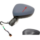 Außenspiegel 6153868