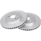 A.B.S. Bremsscheibe 17841