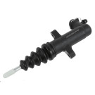 Nehmerzylinder | CITROEN Jumper FIAT Ducato 06 | 6283600621