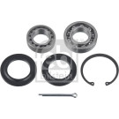 FEBI BILSTEIN Radlagersatz FEBI BILSTEIN Radlagersatz