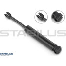 Gasfeder, Hinten L=274 1780N | MERCEDES 200 07/85-05/93 | 8066BB