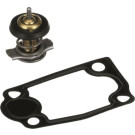 Gates Thermostat | FIAT Ducato 30 3.0 | TH63879G1