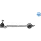 11 304 007 Querlenker VA unten li BMW E39 (nicht 535i,540i) 95 MEYLE-ORIGINAL: True to OE 3160503901