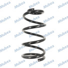 Fahrwerksfeder VA | FORD Transit | 90171259
