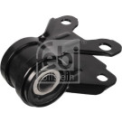 51 308 124 Querlenkerlager | FORD C-Max,Focus 10 | 170962