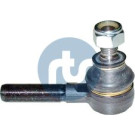 RTS Lenkstift 91-00153