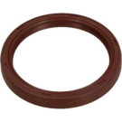 81-36558-00 Wellendichtring, Nockenwelle